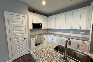 9 Alex Acres Way, Selma, NC 27576 - Photo 9