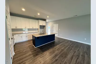 9 Alex Acres Way, Selma, NC 27576 - Photo 5