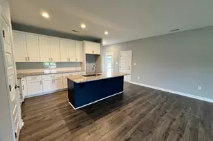 9 Alex Acres Way, Selma, NC 27576 - Photo 5