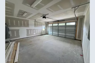 9 Alex Acres Way, Selma, NC 27576 - Photo 21