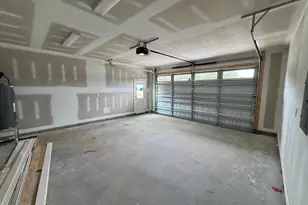 9 Alex Acres Way, Selma, NC 27576 - Photo 21