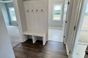 9 Alex Acres Way, Selma, NC 27576 - Photo 13