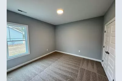 9 Alex Acres Way, Selma, NC 27576 - Photo 23