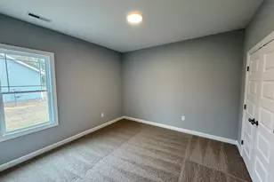 9 Alex Acres Way, Selma, NC 27576 - Photo 23