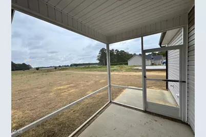 9 Alex Acres Way, Selma, NC 27576 - Photo 19