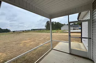 9 Alex Acres Way, Selma, NC 27576 - Photo 19