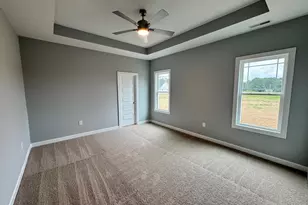 9 Alex Acres Way, Selma, NC 27576 - Photo 15