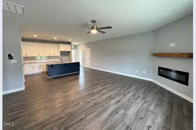 9 Alex Acres Way, Selma, NC 27576 - Photo 3