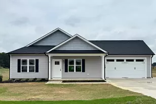 9 Alex Acres Way, Selma, NC 27576 - Photo 1