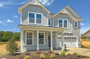 76 Charlotte Knl St, Zebulon, NC 27597 - Photo 3