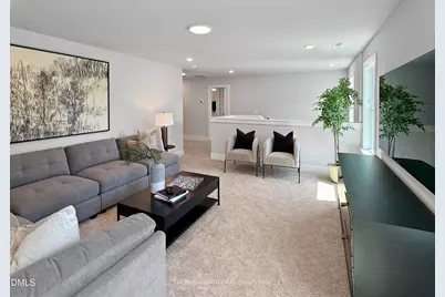 201 Charlotte Knoll Street, Zebulon, NC 27597 - Photo 27