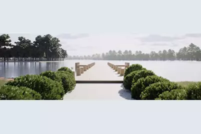 201 Charlotte Knoll Street, Zebulon, NC 27597 - Photo 51