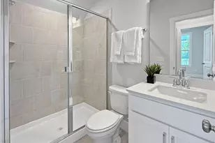 201 Charlotte Knl St, Zebulon, NC 27597 - Photo 7