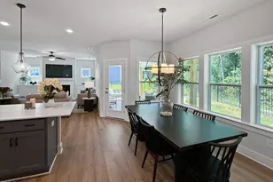 201 Charlotte Knl St, Zebulon, NC 27597 - Photo 19