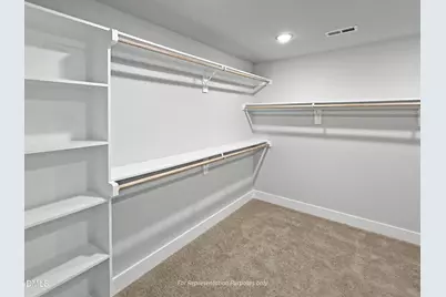 201 Charlotte Knoll Street, Zebulon, NC 27597 - Photo 35