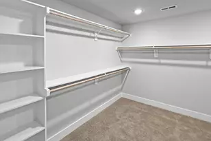 201 Charlotte Knl St, Zebulon, NC 27597 - Photo 35