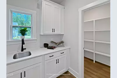 201 Charlotte Knoll Street, Zebulon, NC 27597 - Photo 13