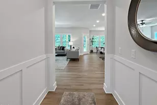 201 Charlotte Knl St, Zebulon, NC 27597 - Photo 3