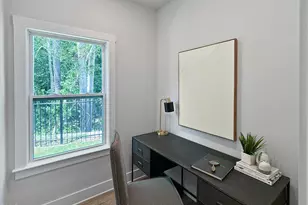 201 Charlotte Knl St, Zebulon, NC 27597 - Photo 17