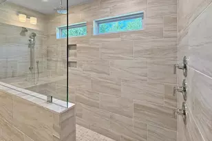 201 Charlotte Knl St, Zebulon, NC 27597 - Photo 31