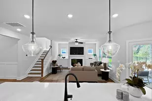 201 Charlotte Knl St, Zebulon, NC 27597 - Photo 11