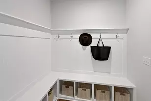 201 Charlotte Knl St, Zebulon, NC 27597 - Photo 21