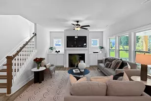 201 Charlotte Knl St, Zebulon, NC 27597 - Photo 23