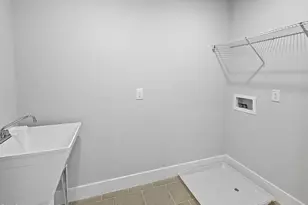 201 Charlotte Knl St, Zebulon, NC 27597 - Photo 37