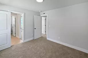 201 Charlotte Knl St, Zebulon, NC 27597 - Photo 41