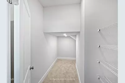 201 Charlotte Knoll Street, Zebulon, NC 27597 - Photo 9