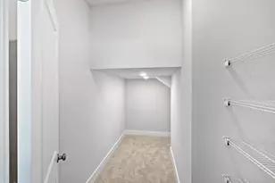 201 Charlotte Knl St, Zebulon, NC 27597 - Photo 9