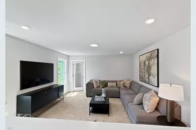 201 Charlotte Knoll Street, Zebulon, NC 27597 - Photo 25