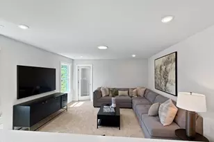 201 Charlotte Knl St, Zebulon, NC 27597 - Photo 25