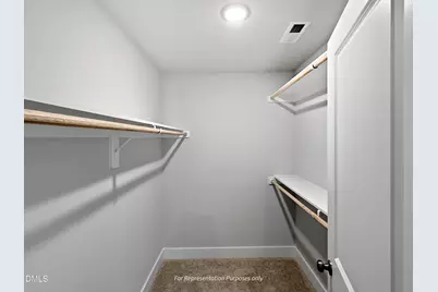 201 Charlotte Knoll Street, Zebulon, NC 27597 - Photo 45