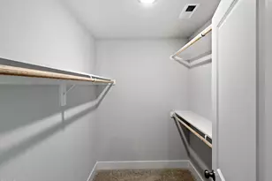 201 Charlotte Knl St, Zebulon, NC 27597 - Photo 45