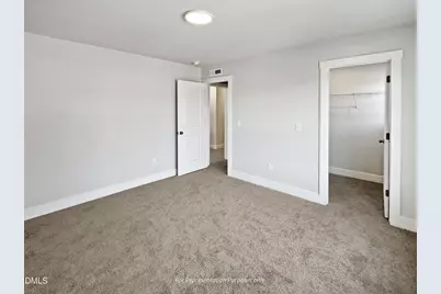 201 Charlotte Knoll Street, Zebulon, NC 27597 - Photo 37