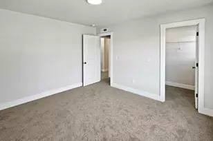 201 Charlotte Knl St, Zebulon, NC 27597 - Photo 37