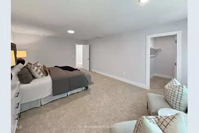 201 Charlotte Knoll Street, Zebulon, NC 27597 - Photo 27