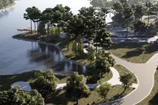 201 Charlotte Knl St, Zebulon, NC 27597 - Photo 57