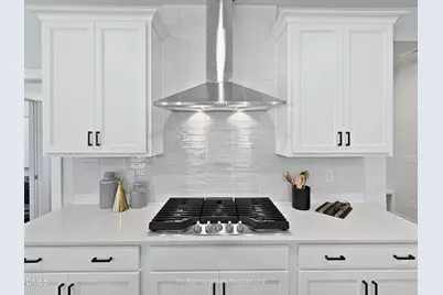 201 Charlotte Knoll Street, Zebulon, NC 27597 - Photo 15