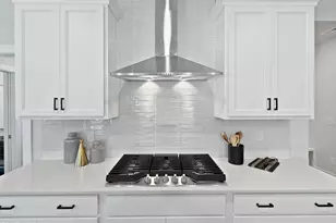 201 Charlotte Knl St, Zebulon, NC 27597 - Photo 15