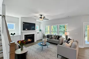 201 Charlotte Knl St, Zebulon, NC 27597 - Photo 21