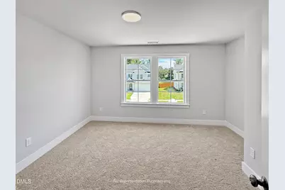 201 Charlotte Knoll Street, Zebulon, NC 27597 - Photo 39