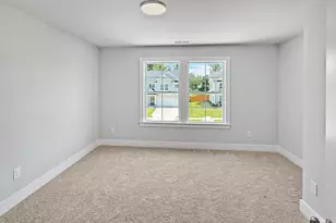 201 Charlotte Knl St, Zebulon, NC 27597 - Photo 39