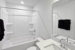 201 Charlotte Knl St, Zebulon, NC 27597 - Photo 41