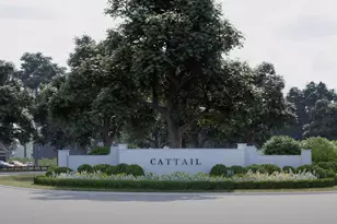 201 Charlotte Knl St, Zebulon, NC 27597 - Photo 49