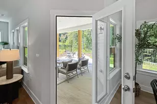 201 Charlotte Knl St, Zebulon, NC 27597 - Photo 43