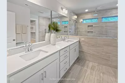 201 Charlotte Knoll Street, Zebulon, NC 27597 - Photo 31