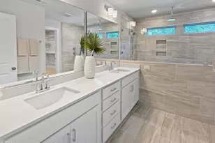 201 Charlotte Knl St, Zebulon, NC 27597 - Photo 31