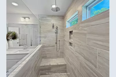 201 Charlotte Knoll Street, Zebulon, NC 27597 - Photo 29